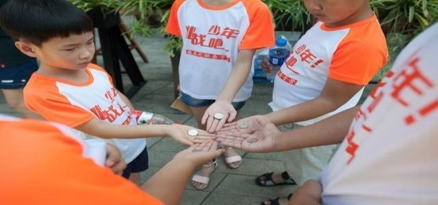 厦门营养食品有限公司_厦门儿童餐配送_厦门孩子营养餐