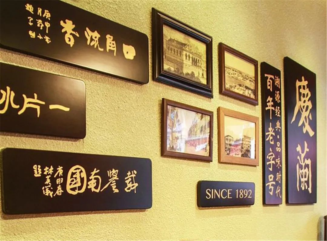 福州儿童营养包_儿童营养餐连锁店_厦门孩子营养餐