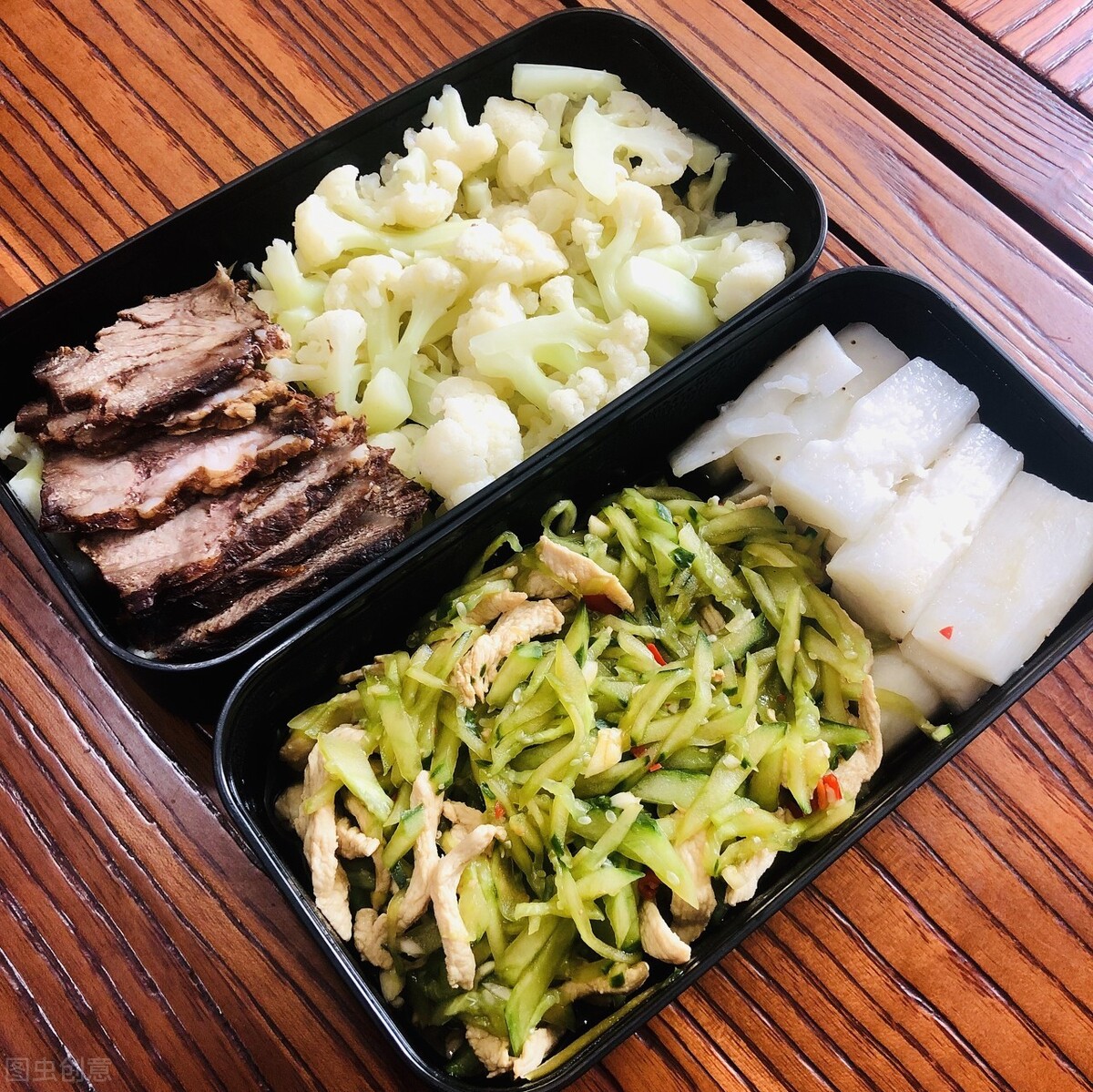 饥饿状态三大营养物质_抗饥饿食物_抗饥饿营养餐