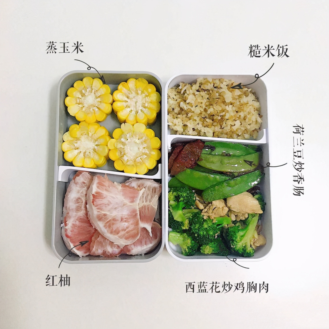 抗饥饿食物_饥饿状态三大营养物质_抗饥饿营养餐