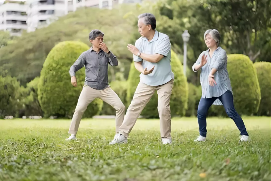 骨营养与骨病_骨病营养餐_骨营养不良的症状