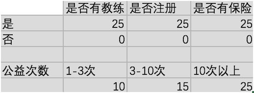 国外报道中国马拉松_马拉松外国人_国外马拉松赛事