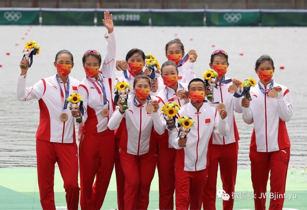 东京奥运会足球比赛冠军_东京奥运足球决赛冠军_东京奥运会足球冠军预测