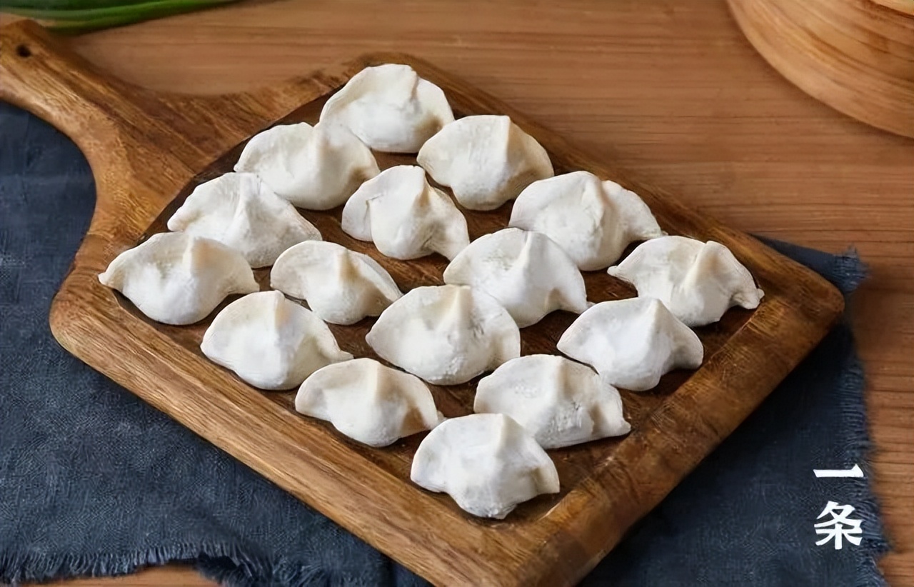 简单的炸食的做法_炸食怎么炸_家庭日常炸食