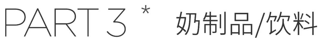 家庭日常炸食_炸食怎么炸_简单的炸食的做法