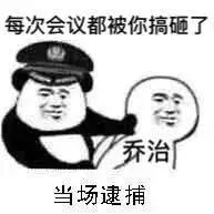 篮球能规则换打发球吗_篮球规则替换_打篮球哪些规则不能换