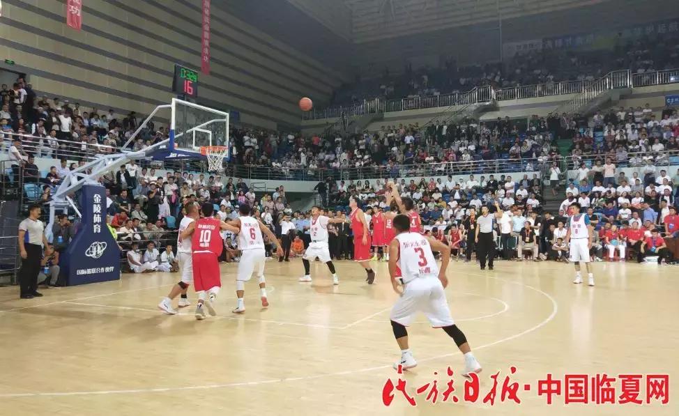 临夏州七县篮球冠军都有谁_临夏州篮球队_临夏州篮球裁判员