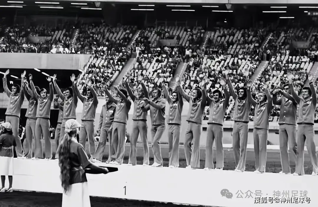 东京奥运会男足夺冠热门_东京奥运足球男子冠军会夺冠吗_东京奥运会 男子足球冠军