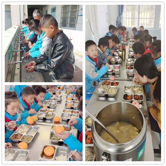 小孩伙食菜谱_小孩菜谱营养食谱_小孩子营养餐菜谱大全