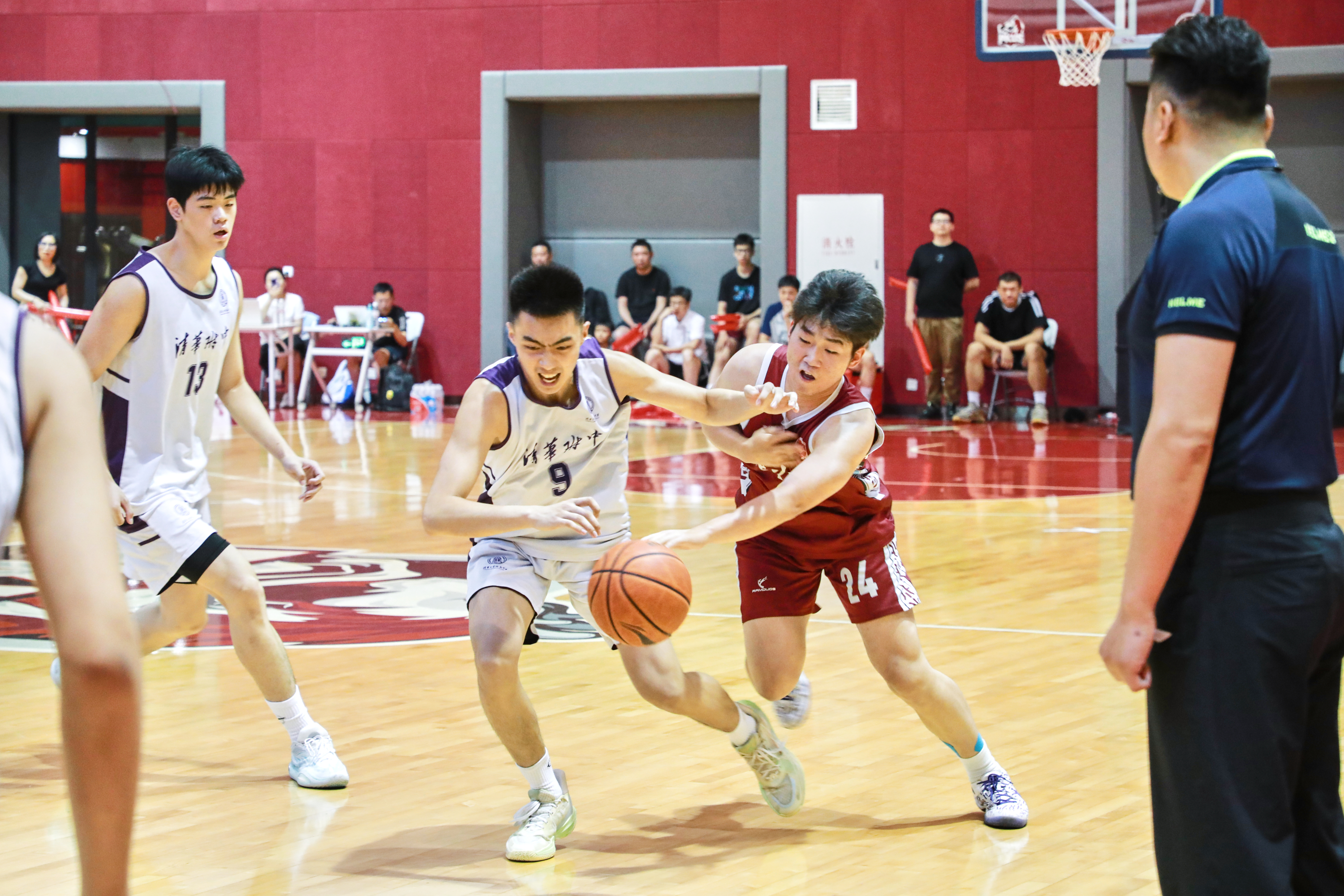 全国篮球小学生冠军_辽阳小学篮球比赛冠军是谁_辽阳市中学生篮球比赛2021