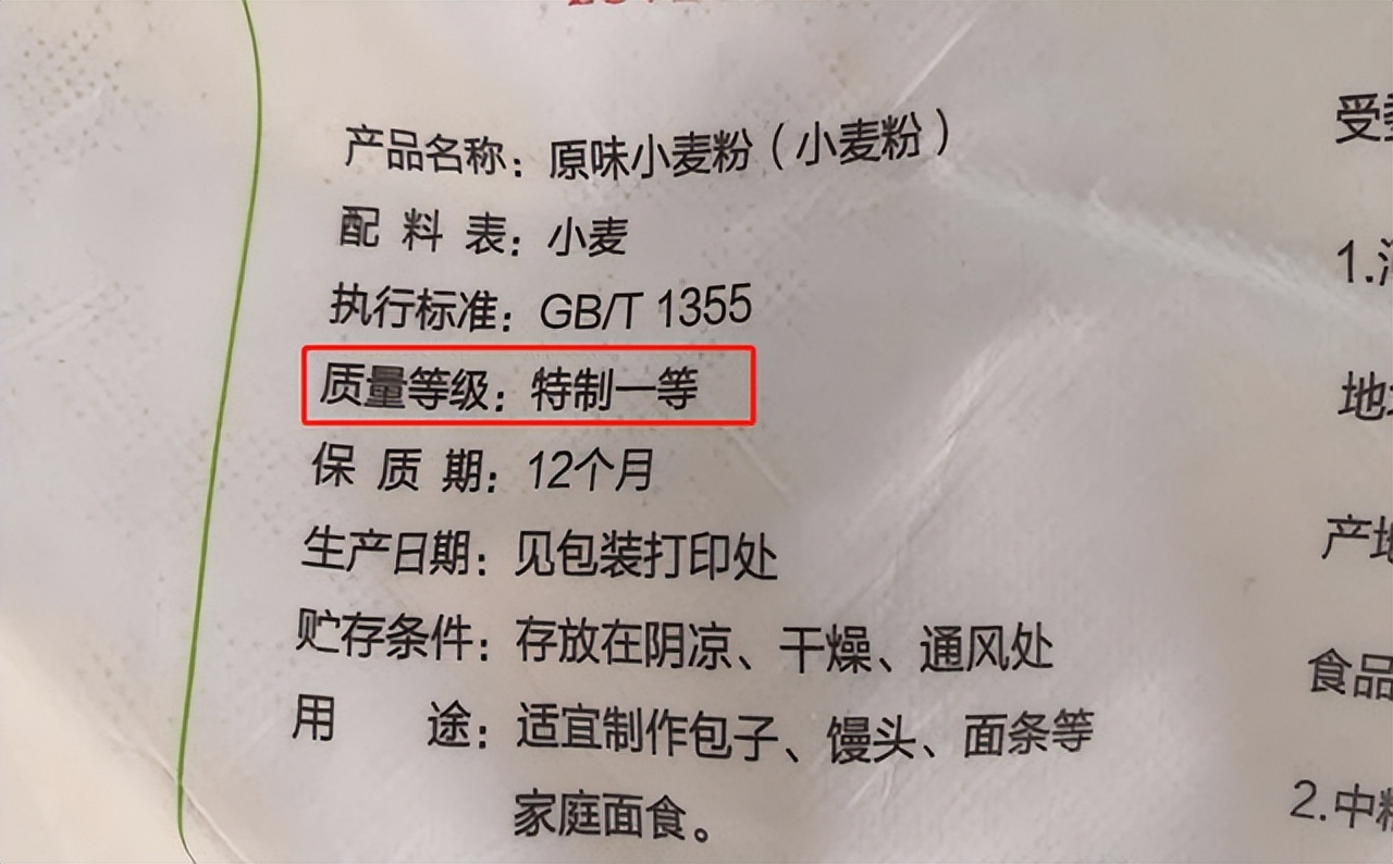 42个厨房生活小窍门视频_100个厨房生活小技巧大全_厨房短视频创意