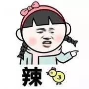 游泳队女冠军_世界冠军女教练游泳_wsca游泳教练