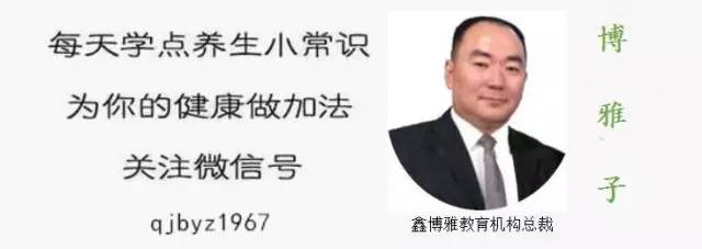 教练证健身教练_生活小窍门健身教练证_教练证怎么考取驾照