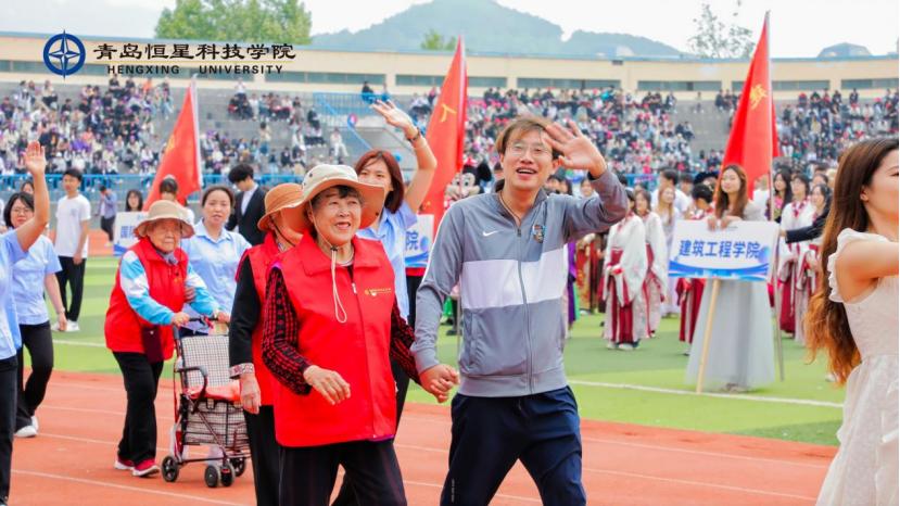 趣味校园运动会活动规划_校园趣味运动会_趣味运动会学校