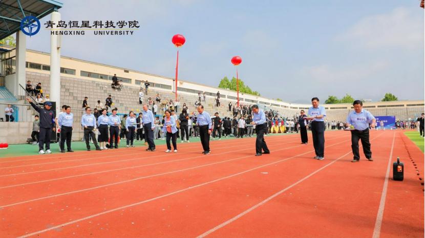 校园趣味运动会_趣味运动会学校_趣味校园运动会活动规划