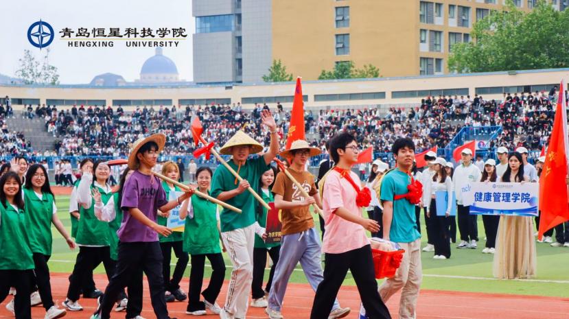 趣味运动会学校_趣味校园运动会活动规划_校园趣味运动会