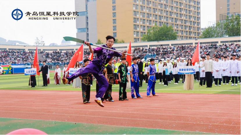 校园趣味运动会_趣味校园运动会活动规划_趣味运动会学校