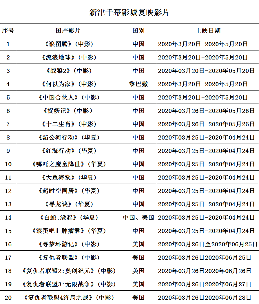 新津运动健身房哪家好_新型健身房_健身房运动好处