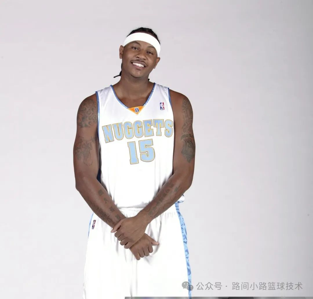 篮球历史三连冠_篮球历届冠军_nba历史连冠球队