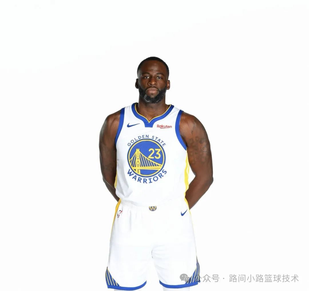 篮球历史三连冠_篮球历届冠军_nba历史连冠球队