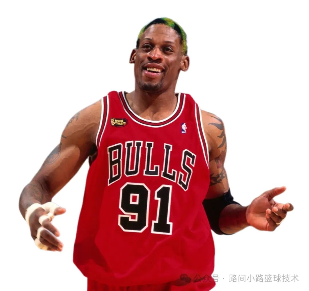 篮球历届冠军_nba历史连冠球队_篮球历史三连冠