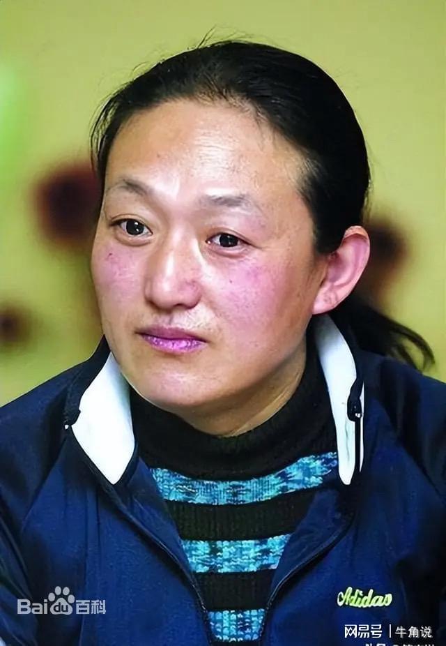 女举重冠军之死是谁_举重冠军之死是深度报道吗_举重冠军之死特稿