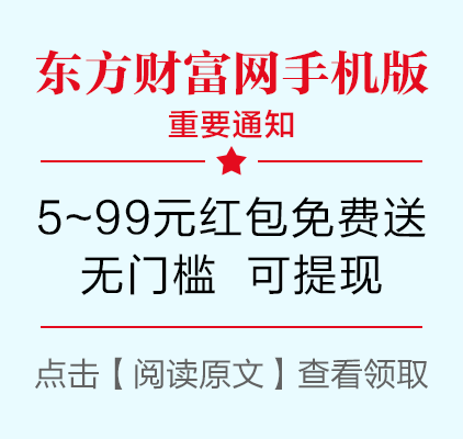 健身计划训练方案_健身计划一周表男士_半年健身计划