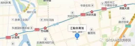 街头篮球技巧_高质量美国街头篮球运球技巧_街头篮球运球教学