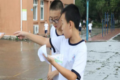 街头篮球打法_街头篮球运球教学_高质量美国街头篮球运球技巧