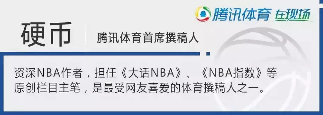 街头篮球教学全集_高质量美国街头篮球运球技巧_街头篮球实战