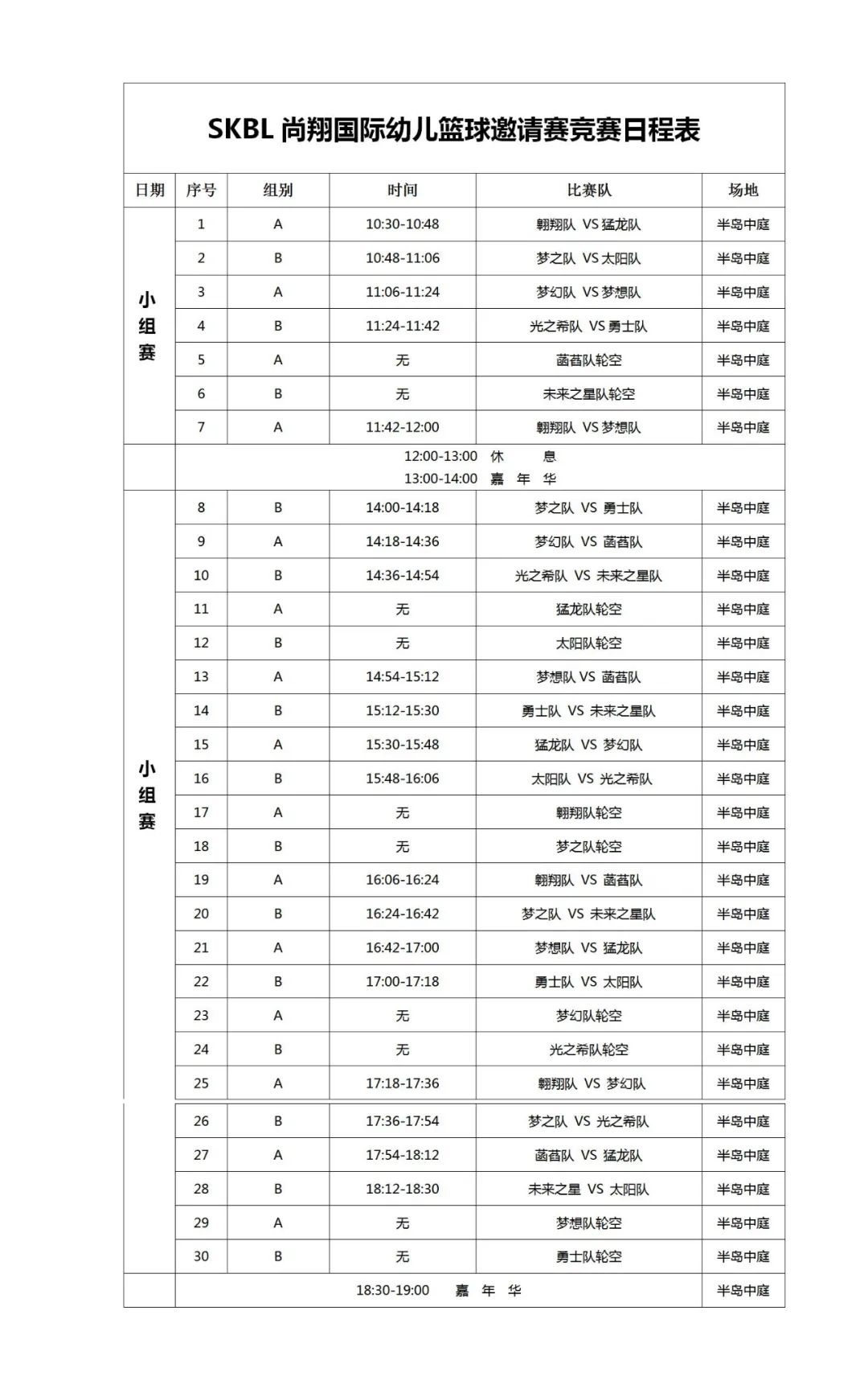 全场篮球赛规则国际_全场篮球赛规则国际比赛_国际统一的篮球竞赛规则