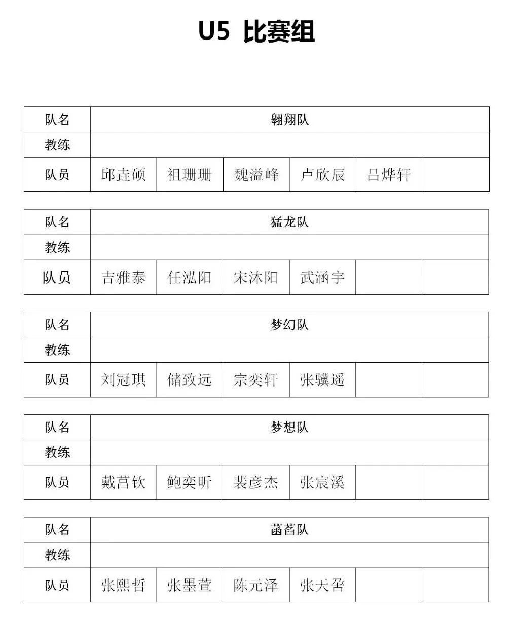 全场篮球赛规则国际比赛_全场篮球赛规则国际_国际统一的篮球竞赛规则