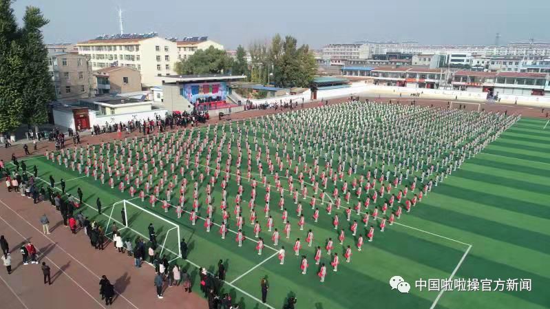 体操总结小学生个人怎么写_小学生做体操的体会_小学生体操个人总结