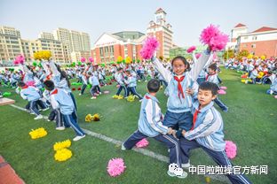 小学生做体操的体会_体操总结小学生个人怎么写_小学生体操个人总结