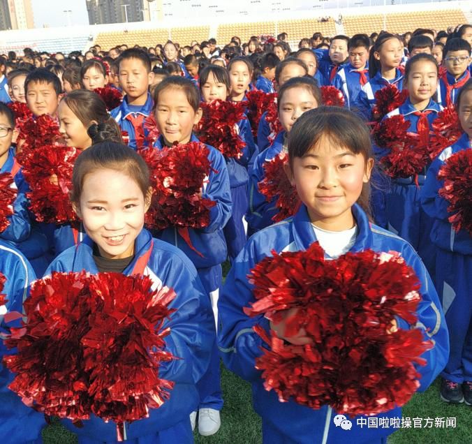 小学生体操个人总结_体操总结小学生个人怎么写_小学生做体操的体会