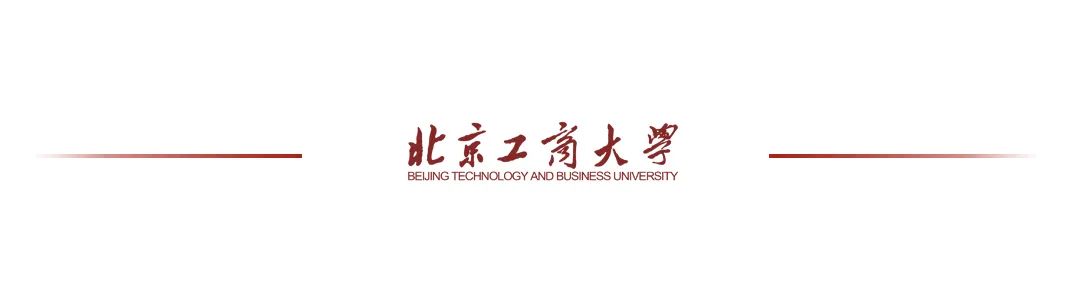 学校篮球总冠军_篮球冠军学校有哪些_篮球名校