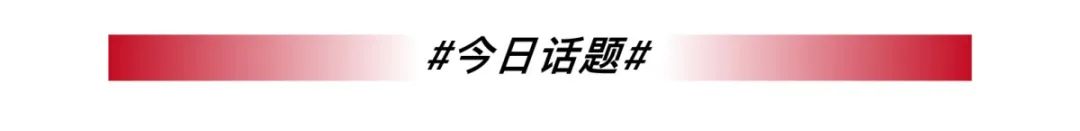 顶级健身私教价格_国内健身房私教价格_中高端健身房私教