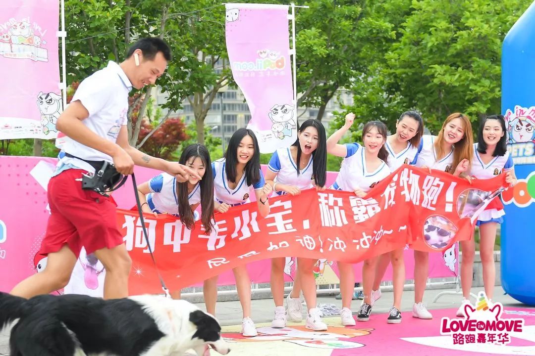 上海营养餐配送_上海营养科技有限公司_营养餐上海定制