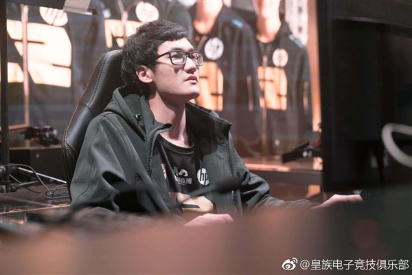 RNG斩获《英雄联盟》MSI 2018总冠军！3:1击败韩国KZ战队