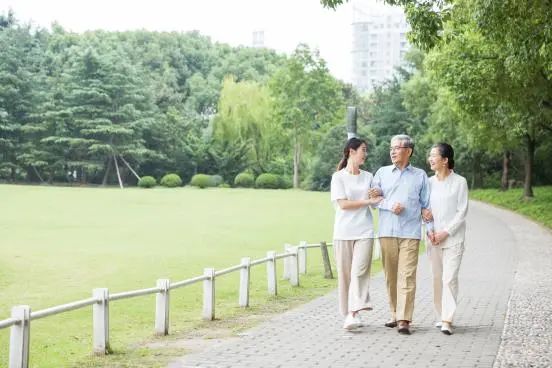 营养餐上海定制_上海营养午餐_营养餐定制公司