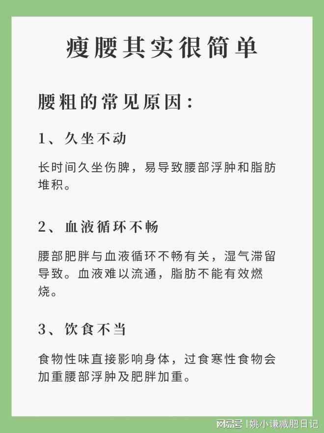 腹部健身赘肉训练方法_腹部健身赘肉图片_健身腹部赘肉