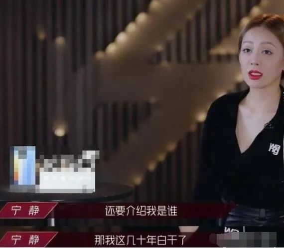 器材西宁健身好卖吗_西宁室内大型健身器材批发市场_西宁好的健身器材