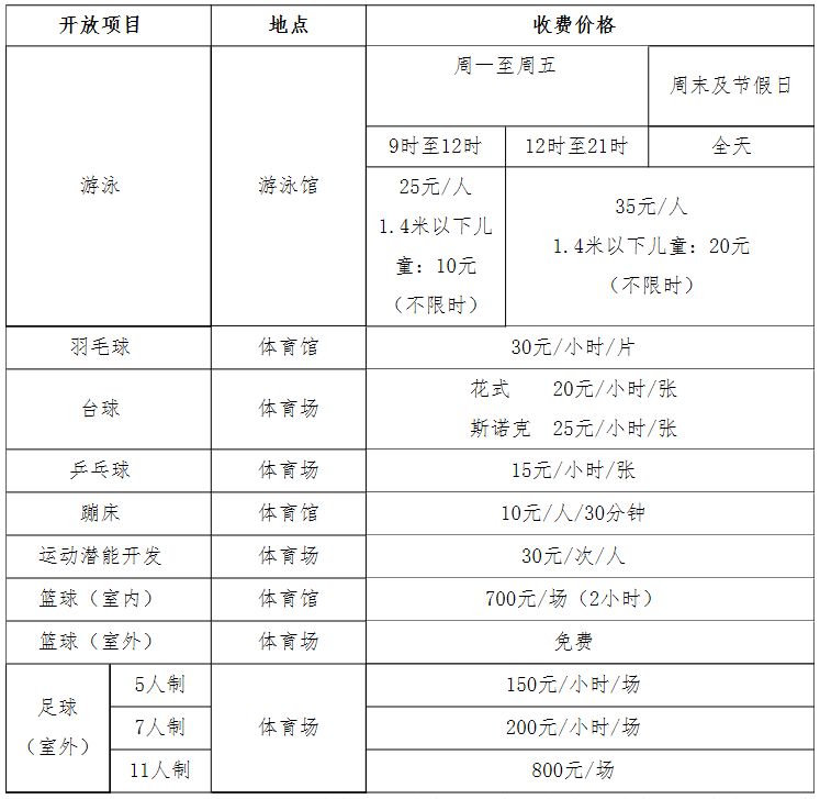 器材西宁健身好卖吗_西宁好的健身器材_西宁室内大型健身器材批发市场