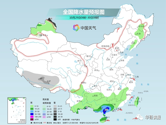 家庭主妇直播什么能赚钱_女主播主家家_宿州家庭日常女主播有哪些