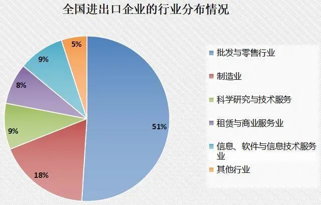 昆明哪家健身房好_昆明比较高端的健身房_昆明健身房图片大全