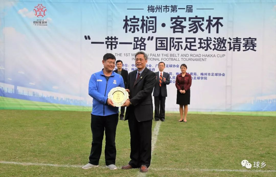 阿根廷著名足球场_阿根廷足球协会_阿根廷国家历史博物馆足球