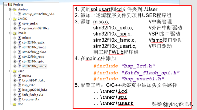 学游泳视频教程初学者入门技巧，学游泳的教程初学者入门技巧（绘制几何图形,你Get到了吗）