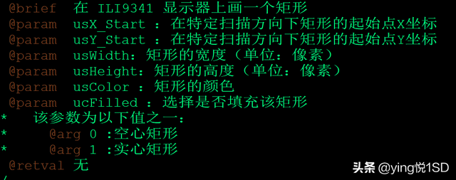 学游泳视频教程初学者入门技巧，学游泳的教程初学者入门技巧（绘制几何图形,你Get到了吗）