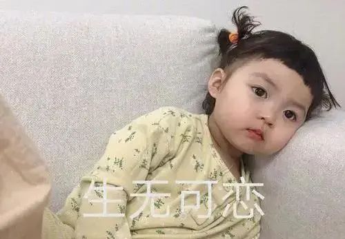 健身明星台湾爱女主持_台湾女明星爱健身的_台湾喜欢健身的女演员