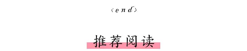 德国足球拿了多少冠军_足球冠军德国拿过几次_足球冠军德国拿了多少钱